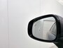 Xpeng G9 RWD 78 kWh Trekhaak | Apple CarPlay | WLTP 460