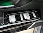 Xpeng G9 RWD 78 kWh Trekhaak | Apple CarPlay | WLTP 460