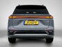 Xpeng G9 RWD 78 kWh Trekhaak | Apple CarPlay | WLTP 460