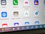 Xpeng G9 RWD 78 kWh Trekhaak | Apple CarPlay | WLTP 460