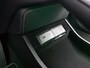 Xpeng G9 RWD 78 kWh Trekhaak | Apple CarPlay | WLTP 460