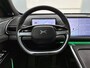 Xpeng G9 RWD 78 kWh Trekhaak | Apple CarPlay | WLTP 460