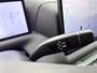 Xpeng G9 RWD 78 kWh Trekhaak | Apple CarPlay | WLTP 460