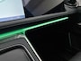 Xpeng G9 RWD 78 kWh Trekhaak | Apple CarPlay | WLTP 460