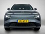 Xpeng G9 RWD 78 kWh Trekhaak | Apple CarPlay | WLTP 460