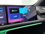 Xpeng G9 RWD 78 kWh Trekhaak | Apple CarPlay | WLTP 460