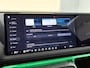 Xpeng G9 RWD 78 kWh Trekhaak | Apple CarPlay | WLTP 460