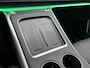 Xpeng G9 RWD 78 kWh Trekhaak | Apple CarPlay | WLTP 460