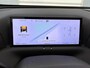 Xpeng G9 RWD 78 kWh Trekhaak | Apple CarPlay | WLTP 460