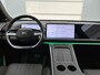 Xpeng G9 RWD 78 kWh Trekhaak | Apple CarPlay | WLTP 460