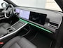 Xpeng G9 RWD 78 kWh Trekhaak | Apple CarPlay | WLTP 460