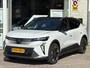 Renault Scenic E-Tech EV87 long range techno | Demo | Pack advanced driving assist & augmented vision | Pack Light & Sound |