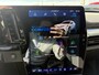 Renault Scenic E-Tech EV87 long range techno | Demo | Pack advanced driving assist & augmented vision | Pack Light & Sound |