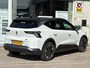 Renault Scenic E-Tech EV87 long range techno | Demo | Pack advanced driving assist & augmented vision | Pack Light & Sound |