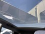 Renault Scenic E-Tech EV87 long range techno | Demo | Pack advanced driving assist & augmented vision | Pack Light & Sound |