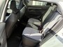 Renault Scenic E-Tech EV87 long range techno | Demo | Pack advanced driving assist & augmented vision | Pack Light & Sound |