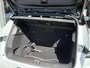 Renault Scenic E-Tech EV87 long range techno | Demo | Pack advanced driving assist & augmented vision | Pack Light & Sound |