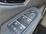 Renault Scenic E-Tech EV87 long range techno | Demo | Pack advanced driving assist & augmented vision | Pack Light & Sound |