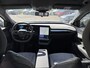 Renault Scenic E-Tech EV87 long range techno | Demo | Pack advanced driving assist & augmented vision | Pack Light & Sound |