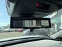 Renault Scenic E-Tech EV87 long range techno | Demo | Pack advanced driving assist & augmented vision | Pack Light & Sound |