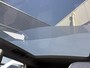 Renault Scenic E-Tech EV87 long range techno | Demo | Pack advanced driving assist & augmented vision | Pack Light & Sound |