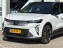 Renault Scenic E-Tech EV87 long range techno | Demo | Pack advanced driving assist & augmented vision | Pack Light & Sound |