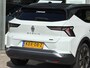 Renault Scenic E-Tech EV87 long range techno | Demo | Pack advanced driving assist & augmented vision | Pack Light & Sound |