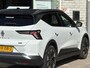 Renault Scenic E-Tech EV87 long range techno | Demo | Pack advanced driving assist & augmented vision | Pack Light & Sound |
