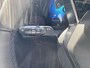 Renault Scenic E-Tech EV87 long range techno | Demo | Pack advanced driving assist & augmented vision | Pack Light & Sound |
