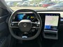 Renault Scenic E-Tech EV87 long range techno | Demo | Pack advanced driving assist & augmented vision | Pack Light & Sound |