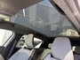 Renault Scenic E-Tech EV87 long range techno | Demo | Pack advanced driving assist & augmented vision | Pack Light & Sound |