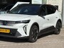 Renault Scenic E-Tech EV87 long range techno | Demo | Pack advanced driving assist & augmented vision | Pack Light & Sound |