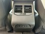 Renault Scenic E-Tech EV87 long range techno | Demo | Pack advanced driving assist & augmented vision | Pack Light & Sound |