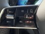 Renault Scenic E-Tech EV87 long range techno | Demo | Pack advanced driving assist & augmented vision | Pack Light & Sound |