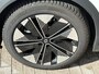 Renault Scenic E-Tech EV87 long range techno | Demo | Pack advanced driving assist & augmented vision | Pack Light & Sound |