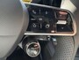 Renault Scenic E-Tech EV87 long range techno | Demo | Pack advanced driving assist & augmented vision | Pack Light & Sound |