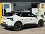 Renault Scenic E-Tech EV87 long range techno | Demo | Pack advanced driving assist & augmented vision | Pack Light & Sound |