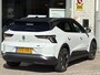 Renault Scenic E-Tech EV87 long range techno | Demo | Pack advanced driving assist & augmented vision | Pack Light & Sound |