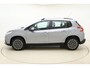 Peugeot 2008 1.2 PureTech Active | vol-Automaat | Trekhaak | Airco | Cruise Control | Panoramadak | Centrale deurvergrendeling | 5-traps automaat | handsfree bellen | Multifunctioneel stuurwiel | Eektrische ramen