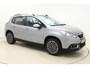 Peugeot 2008 1.2 PureTech Active | vol-Automaat | Trekhaak | Airco | Cruise Control | Panoramadak | Centrale deurvergrendeling | 5-traps automaat | handsfree bellen | Multifunctioneel stuurwiel | Eektrische ramen