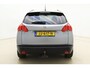 Peugeot 2008 1.2 PureTech Active | vol-Automaat | Trekhaak | Airco | Cruise Control | Panoramadak | Centrale deurvergrendeling | 5-traps automaat | handsfree bellen | Multifunctioneel stuurwiel | Eektrische ramen