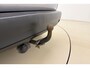Peugeot 2008 1.2 PureTech Active | vol-Automaat | Trekhaak | Airco | Cruise Control | Panoramadak | Centrale deurvergrendeling | 5-traps automaat | handsfree bellen | Multifunctioneel stuurwiel | Eektrische ramen
