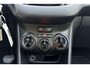 Peugeot 2008 1.2 PureTech Active | vol-Automaat | Trekhaak | Airco | Cruise Control | Panoramadak | Centrale deurvergrendeling | 5-traps automaat | handsfree bellen | Multifunctioneel stuurwiel | Eektrische ramen