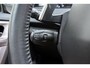 Peugeot 2008 1.2 PureTech Active | vol-Automaat | Trekhaak | Airco | Cruise Control | Panoramadak | Centrale deurvergrendeling | 5-traps automaat | handsfree bellen | Multifunctioneel stuurwiel | Eektrische ramen