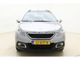 Peugeot 2008 1.2 PureTech Active | vol-Automaat | Trekhaak | Airco | Cruise Control | Panoramadak | Centrale deurvergrendeling | 5-traps automaat | handsfree bellen | Multifunctioneel stuurwiel | Eektrische ramen