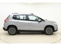 Peugeot 2008 1.2 PureTech Active | vol-Automaat | Trekhaak | Airco | Cruise Control | Panoramadak | Centrale deurvergrendeling | 5-traps automaat | handsfree bellen | Multifunctioneel stuurwiel | Eektrische ramen