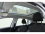 Peugeot 2008 1.2 PureTech Active | vol-Automaat | Trekhaak | Airco | Cruise Control | Panoramadak | Centrale deurvergrendeling | 5-traps automaat | handsfree bellen | Multifunctioneel stuurwiel | Eektrische ramen