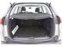 Peugeot 2008 1.2 PureTech Active | vol-Automaat | Trekhaak | Airco | Cruise Control | Panoramadak | Centrale deurvergrendeling | 5-traps automaat | handsfree bellen | Multifunctioneel stuurwiel | Eektrische ramen