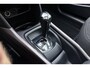 Peugeot 2008 1.2 PureTech Active | vol-Automaat | Trekhaak | Airco | Cruise Control | Panoramadak | Centrale deurvergrendeling | 5-traps automaat | handsfree bellen | Multifunctioneel stuurwiel | Eektrische ramen