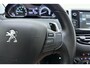 Peugeot 2008 1.2 PureTech Active | vol-Automaat | Trekhaak | Airco | Cruise Control | Panoramadak | Centrale deurvergrendeling | 5-traps automaat | handsfree bellen | Multifunctioneel stuurwiel | Eektrische ramen